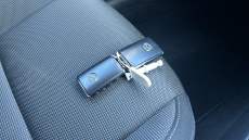 Mazda Cx-30 2.0 e-Skyactiv G MHEV Sport Lux 5dr Auto Petrol Hatchback